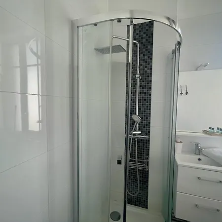 Charming - Appartamento