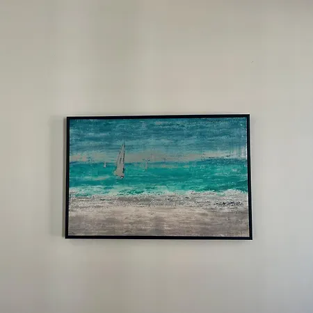 Appartamento Charming - *